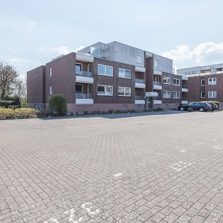 Medemsand 203 Cuxhaven Exterior photo